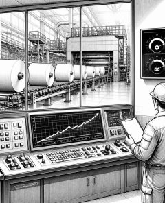 ai-upm-kymmene-stabile-quartalszahlen-kostendisziplin