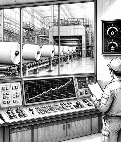 ai-upm-kymmene-stabile-quartalszahlen-kostendisziplin