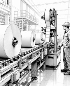 ai-upm-kyymene-paper-wood-pulp-labels