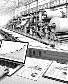 ai-upm-kyymene-papiermix-earnings