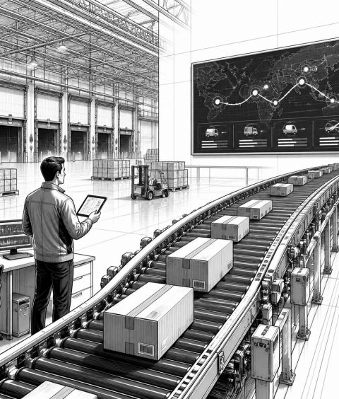 ai-ups-digitale-plattform-amazon-unabhaengigkeit