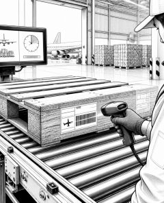 ai-ups-express-freight-midday-pallet-airfreight