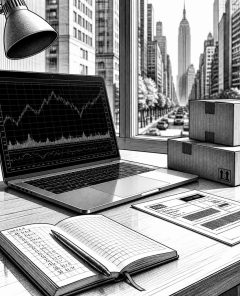 ai-ups-jpmorgan-neutral-115-dollars