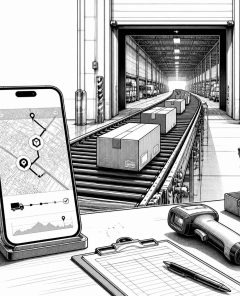 ai-ups-margen-logistik-tracking