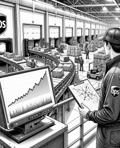 ai-ups-network-margins-delivery