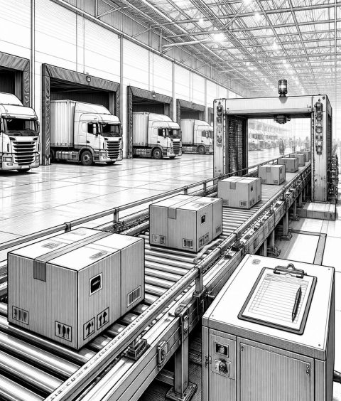 ai-ups-profit-package-mix-umbau