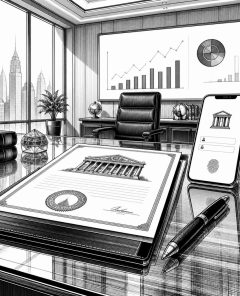 ai-upstart-bank-occ-charter-conditional-approval