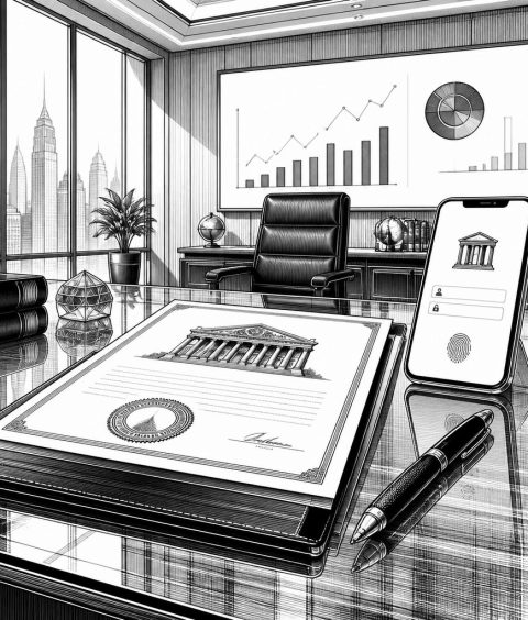 ai-upstart-bank-occ-charter-conditional-approval