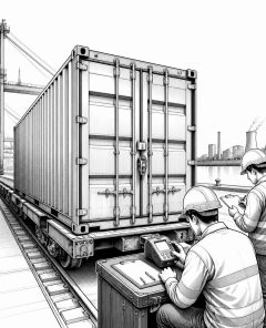 ai-uran-deal-australia-india-nuclear-supplychain