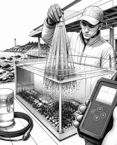 ai-uran-seawater-acrylic-fibers-adsorption