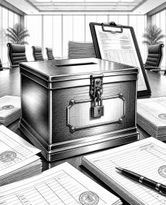 ai-uranium-energy-agm-leadership-boardroom