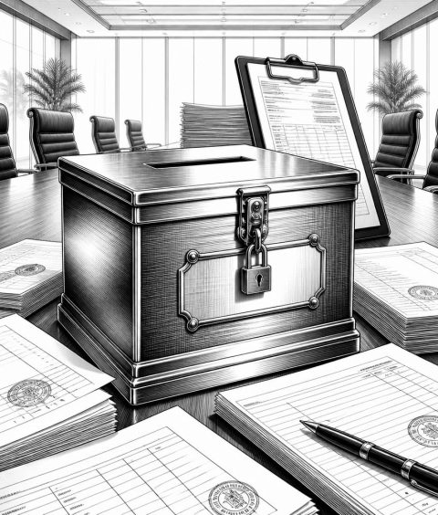 ai-uranium-energy-agm-leadership-boardroom