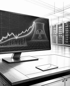ai-uranium-nuclear-etf-37b-aum