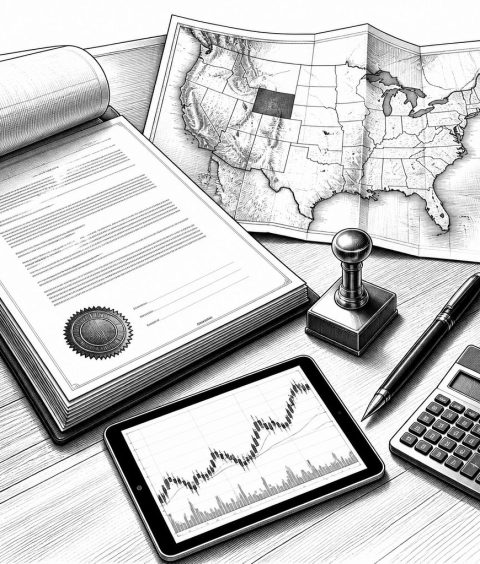 ai-uranium-royalty-arrangement-nasdaq