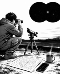 ai-uranus-mars-conjunction