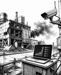 ai-urban-lage-datenintegritaet