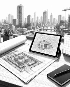 ai-urban-partners-habeck-senior-advisor