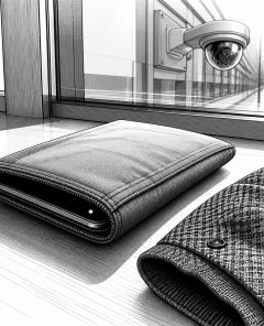 ai-urban-privacy-anti-tracking