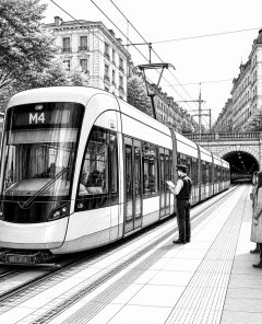 ai-urbanliner-bvg-m4-berlin-tram