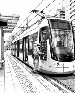 ai-urbanliner-m4-berlin-tram-zulassung