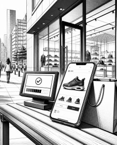 ai-urbn-omnichannel-portfolio