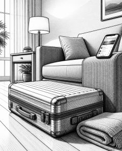 ai-urlaub-luxusfrage-erholung-zu-hause
