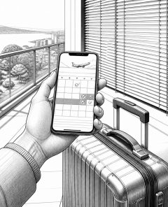 ai-urlaubssocialmedia-einbruchschutz