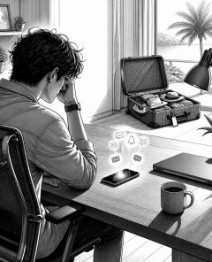 ai-urlaubszeit-dauererreichbarkeit-smartphone-notifikationen