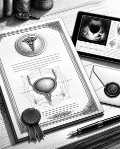 ai-urogen-blasenkrebs-patent-exklusivitaet