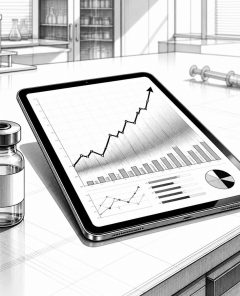 ai-urogen-pharma-umsatz-cashburn-pipeline-2025