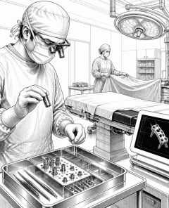 ai-urolift-teleflex-bph-implantat-klinik