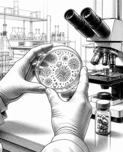 ai-urolithin-a-mikrobiom-mitophagie-alterung