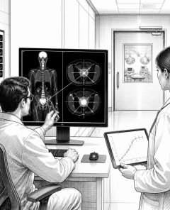 ai-urologie-tamsulosin-psma-pet-spect-robotik