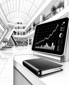 ai-urw-net-rental-income-2023