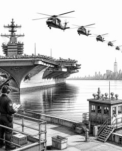ai-us-250-nyc-militaerflyover