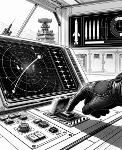ai-us-air-defense-prioritization-munitionsknappheit