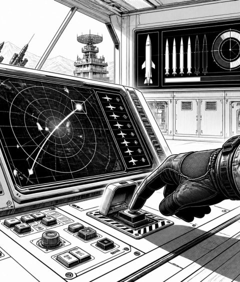 ai-us-air-defense-prioritization-munitionsknappheit