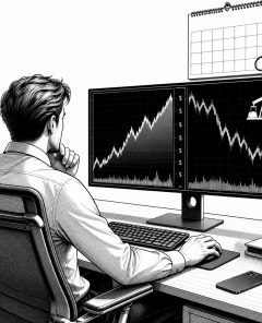 ai-us-aktien-dollar-oel-fed-jobs-futures