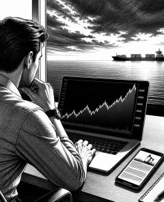 ai-us-aktien-erholung-ibm-oel-nahost