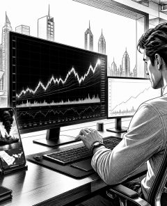 ai-us-aktien-erholung-ibm-verbraucherpreise-oel