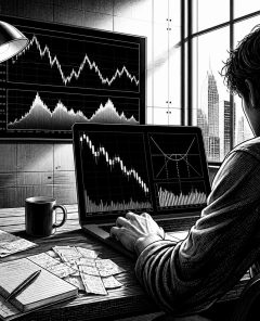 ai-us-aktien-geopolitik-risiko-volatilitaet