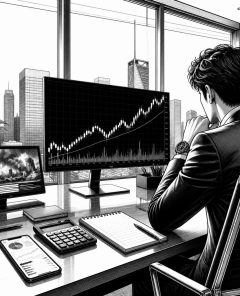 ai-us-aktien-iran-nasdaq-1-62