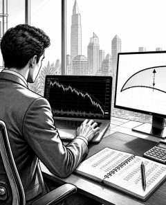 ai-us-aktien-korrektur-crash-signale