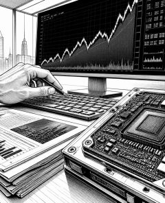 ai-us-aktien-nasdaq-chip-iran