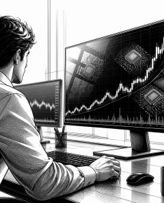 ai-us-aktien-nasdaq-chip-treiber