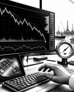 ai-us-aktien-samsung-chip-oel