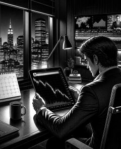 ai-us-aktien-vorsicht-nach-geopolitik