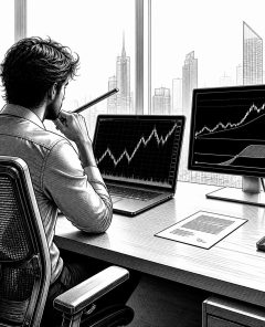 ai-us-aktien-wetten-ohne-besitz