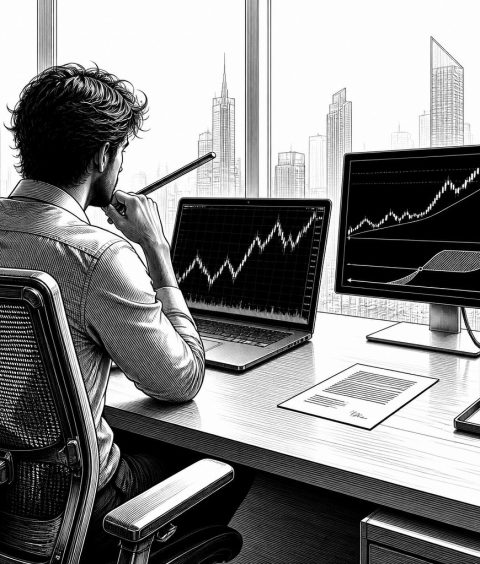 ai-us-aktien-wetten-ohne-besitz
