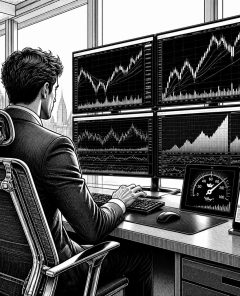 ai-us-aktienfutures-oelpreise-gemischte-gewinne
